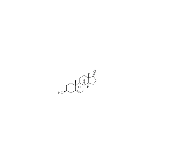Dehydroepiandrosterone