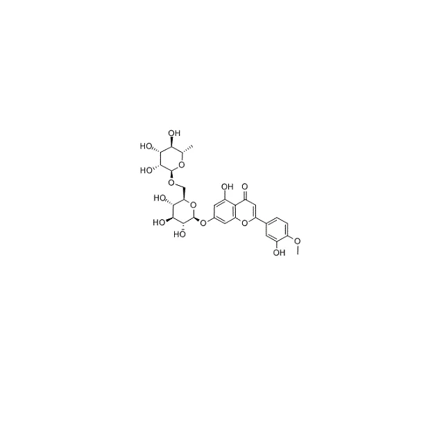 Diosmin