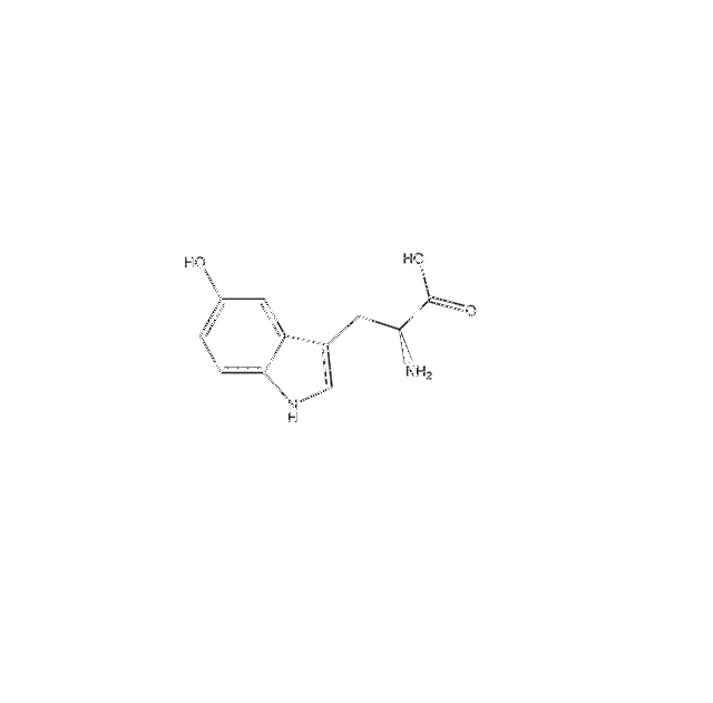 L-5-Hydroxytryptophan