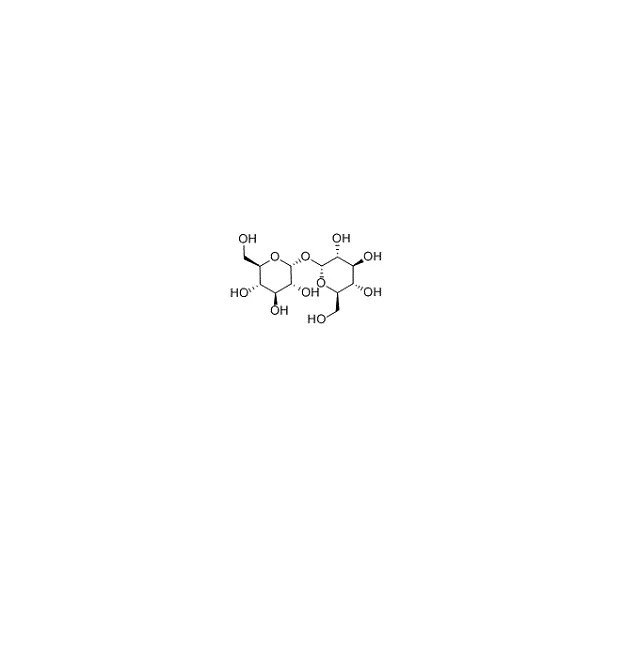 TREHALOSE