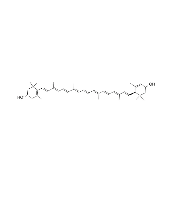 Xanthophyll