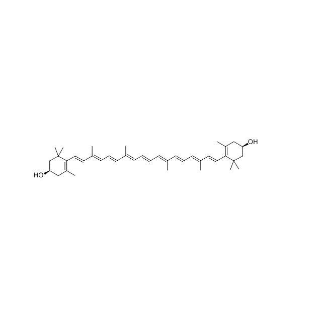 Zeaxanthin