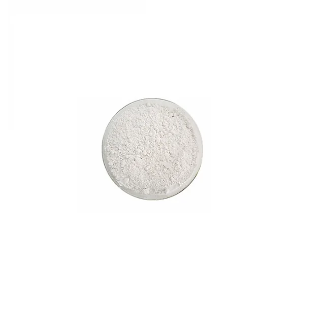1,1-DICHLOROPINACOLIN