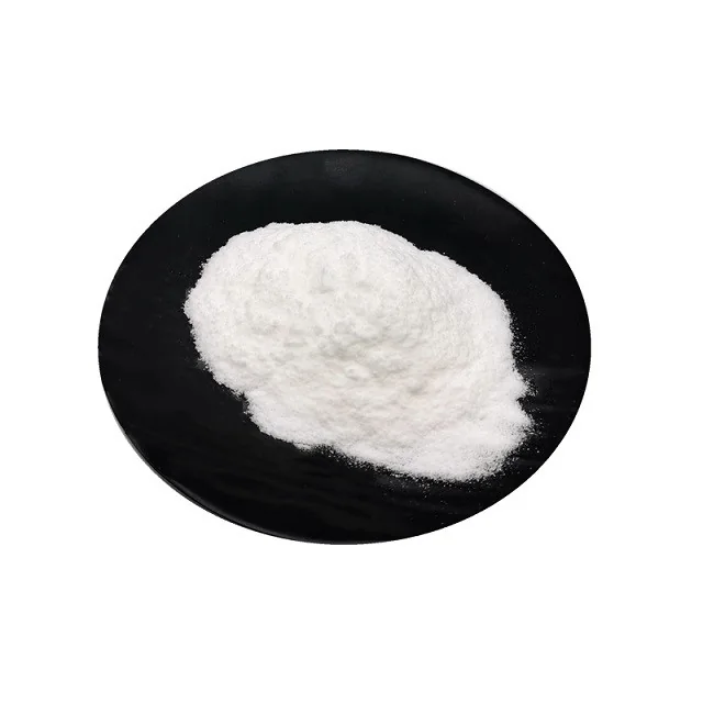 1,10-Phenanthroline Hydrate