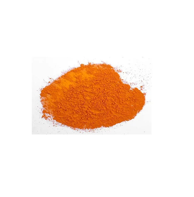 1-(2-Pyridylazo)-2-naphthol