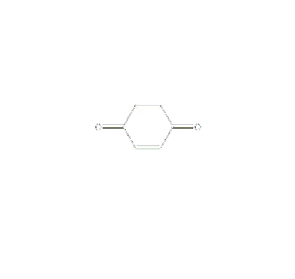1 4-Benzoquinone