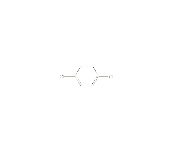 1 4-Dichlorobenzene