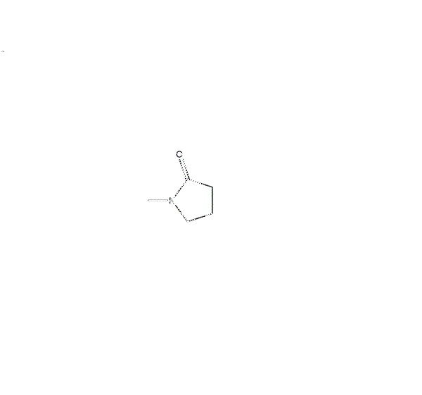 1-Methyl-2-pyrrolidinone