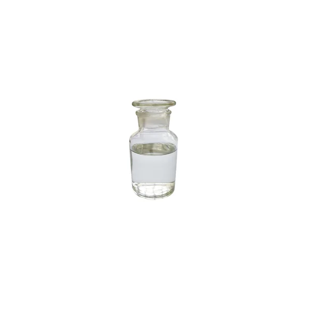 1-Methylimidazole
