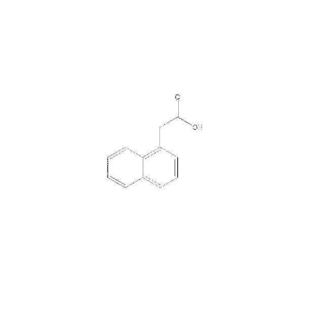 1-Naphthaleneacetic Acid