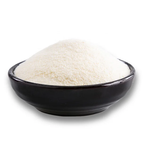 1-Naphthaleneacetic Acid