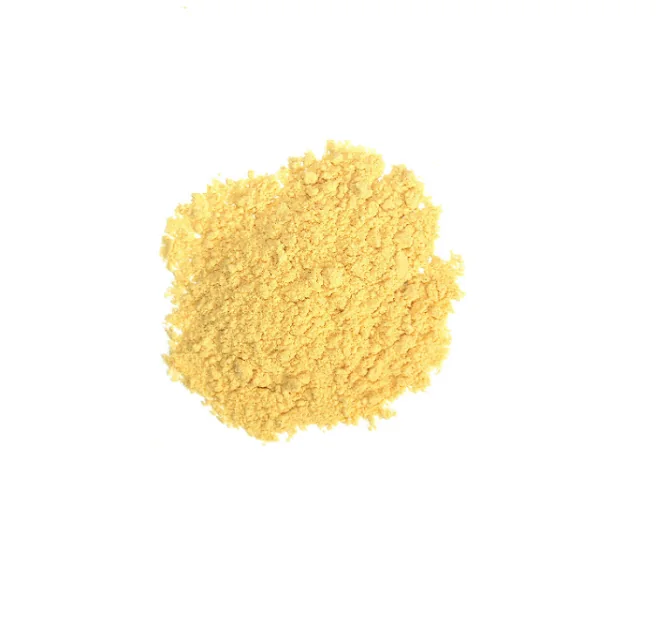 10-Hydroxycamptothecin