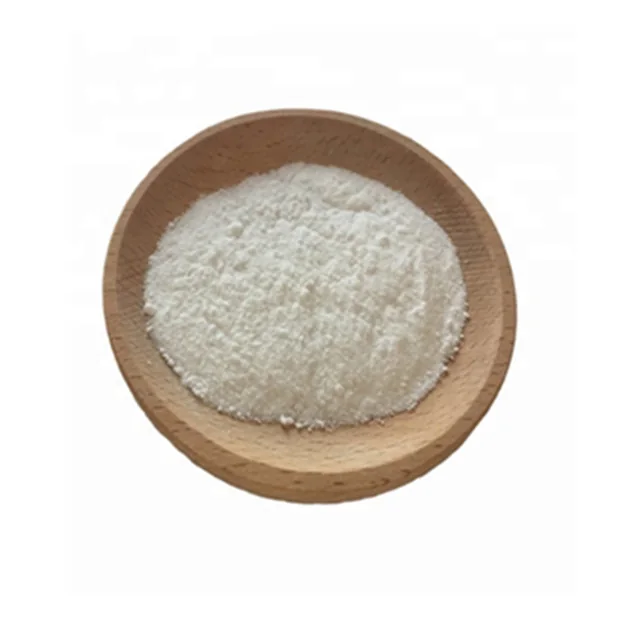 2,2'-dipyridine