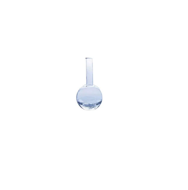 2,3-Dichloro-5-(trifluoromethyl)pyridine