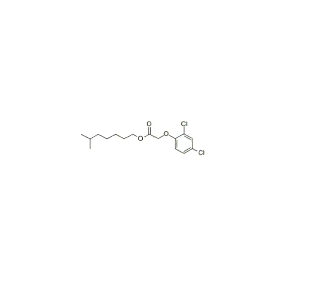 2.4-Disooctyl ester
