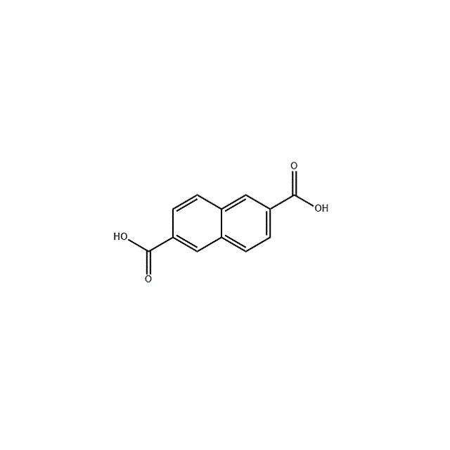 2, 6-naphthalene Dicarboxylic Acid