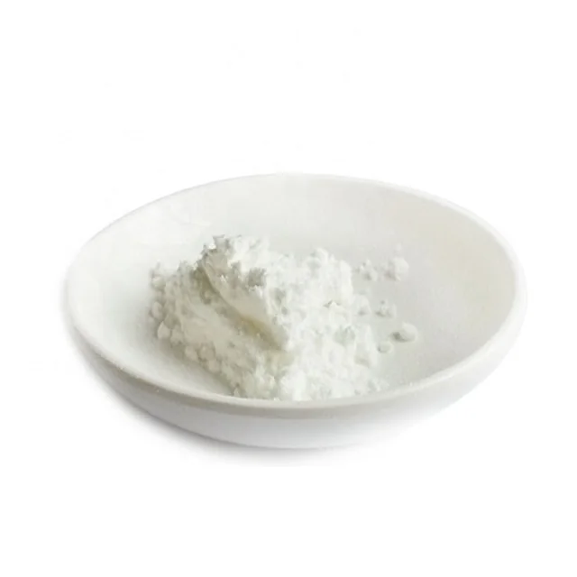 2-Dimethylaminoisopropyl Chloride Hydrochloride