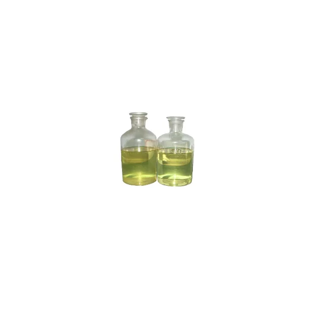 2-Ethyl-4-methylimidazole