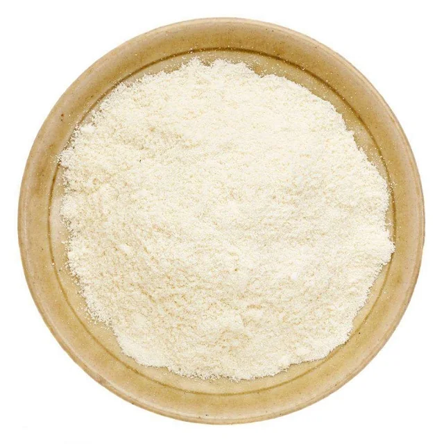 2-methyl-3-biphenylmethyanol