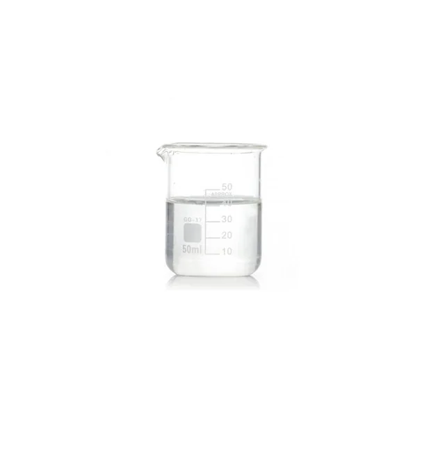 2-Phenoxyethanol