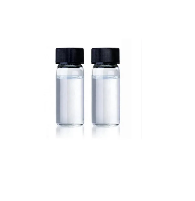 3,4-Epoxycyclohexylmethyl 3,4-epoxycyclohexanecarboxylate