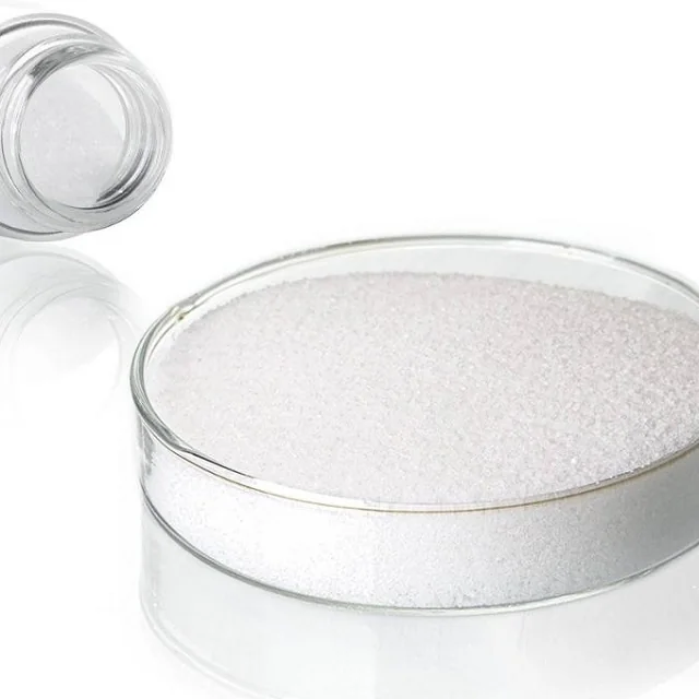 3-Dimethylaminopropylchloride Hydrochloride
