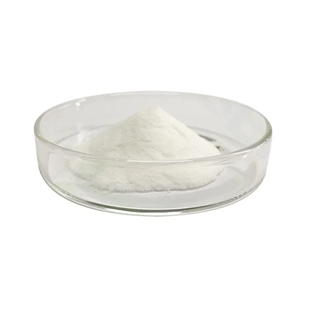 3-Ethyl-4-methyl-3-pyrrolin-2-one