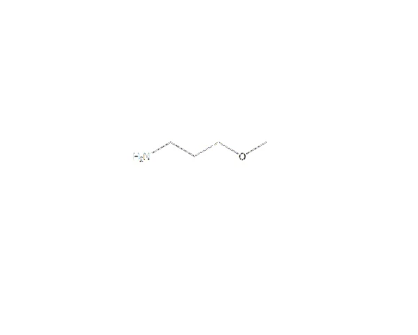 3-Methoxypropylamine