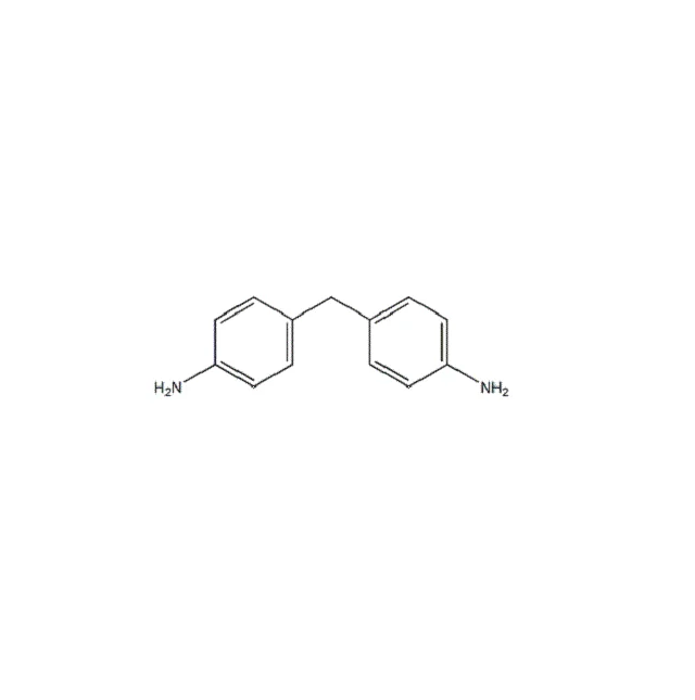 4,4'-Methylenedianiline