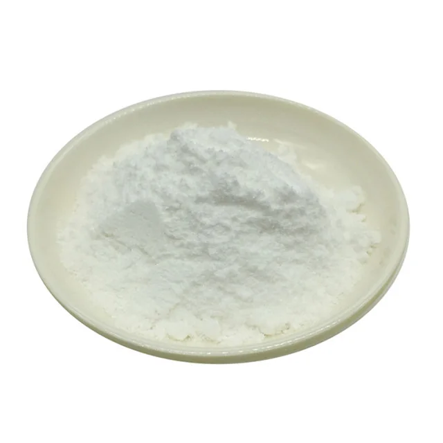 5,5′-Dithiobis(2-nitrobenzoic Acid)