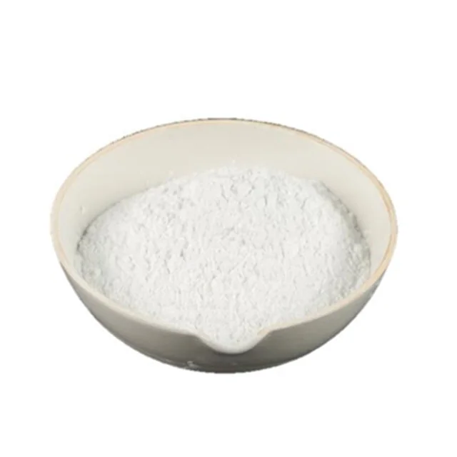 5-Fluorouracil