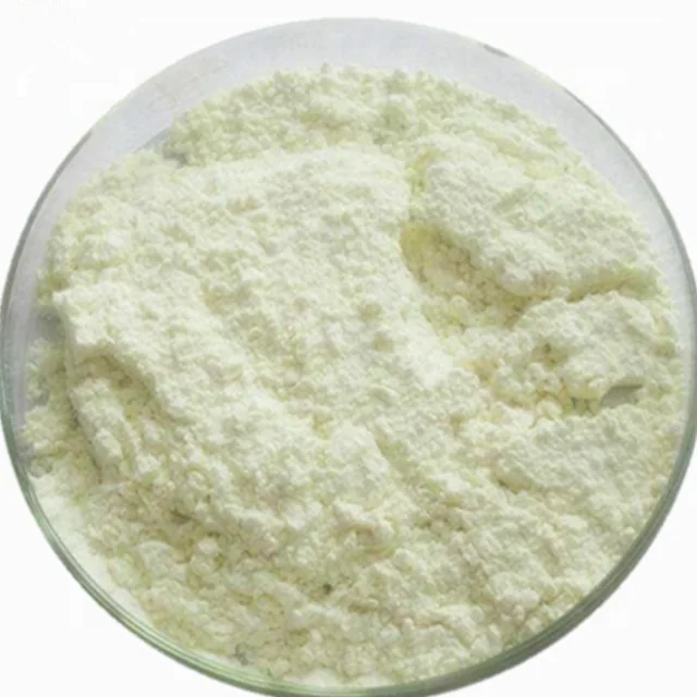 7-Ethyl -10-hydroxycamptothecin