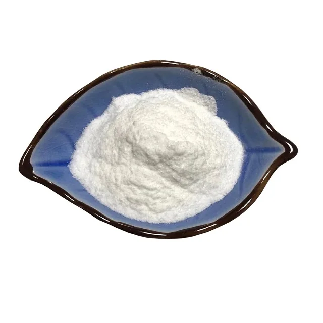 Acephate