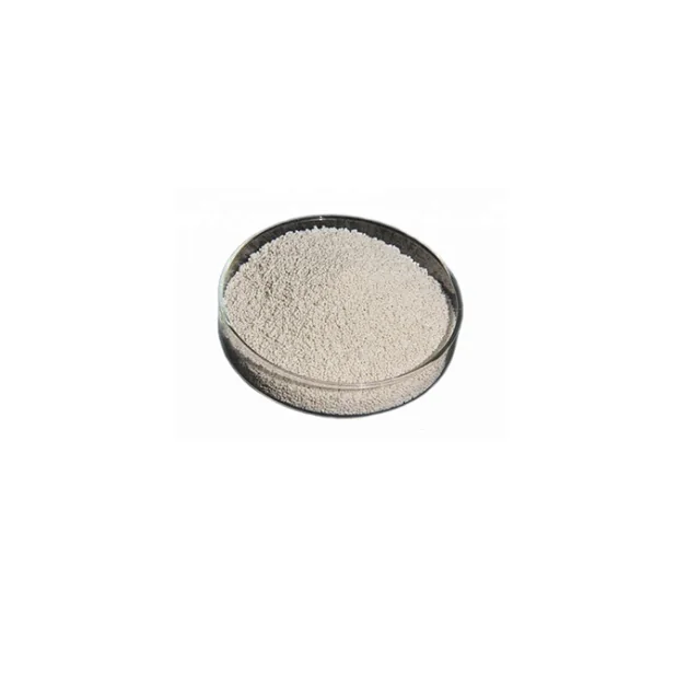 Acetamiprid