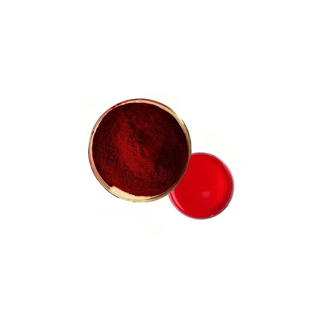 Acid Red 18