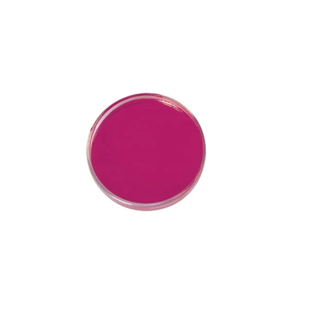 Acid Red 27