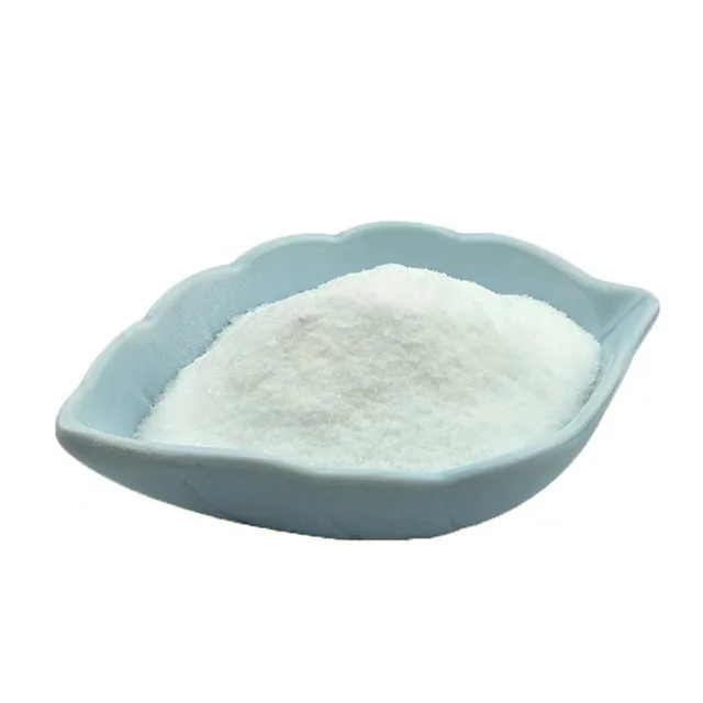 Acyclovir