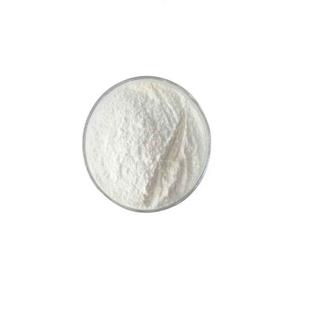 Afatinib