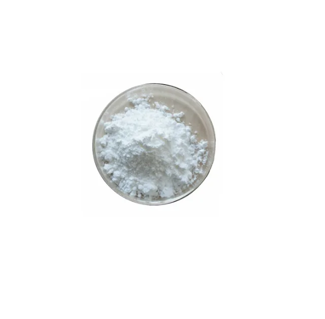 Alpha-Cypermethrin