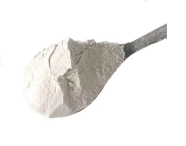 Alpha-methyldopa