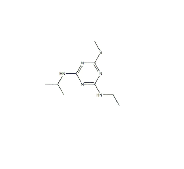Ametryn