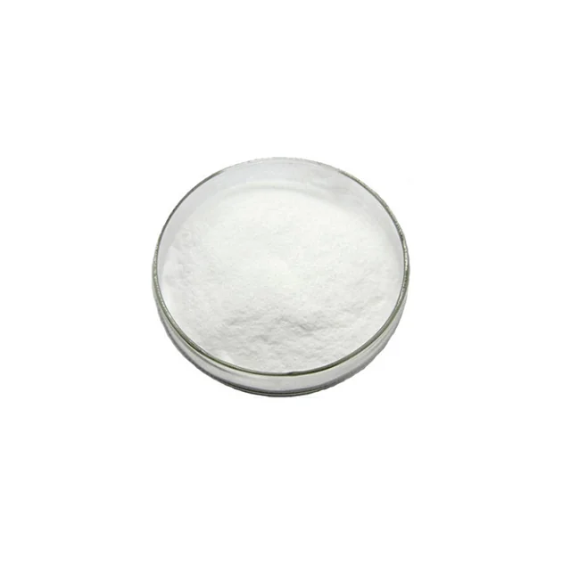 Ametryn