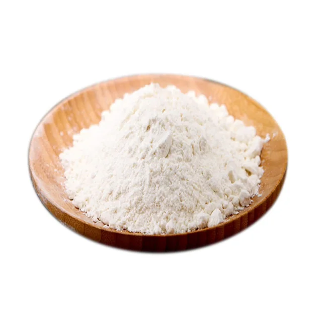 Ammonium Bicarbonate