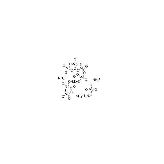 Ammonium Octamolybdate