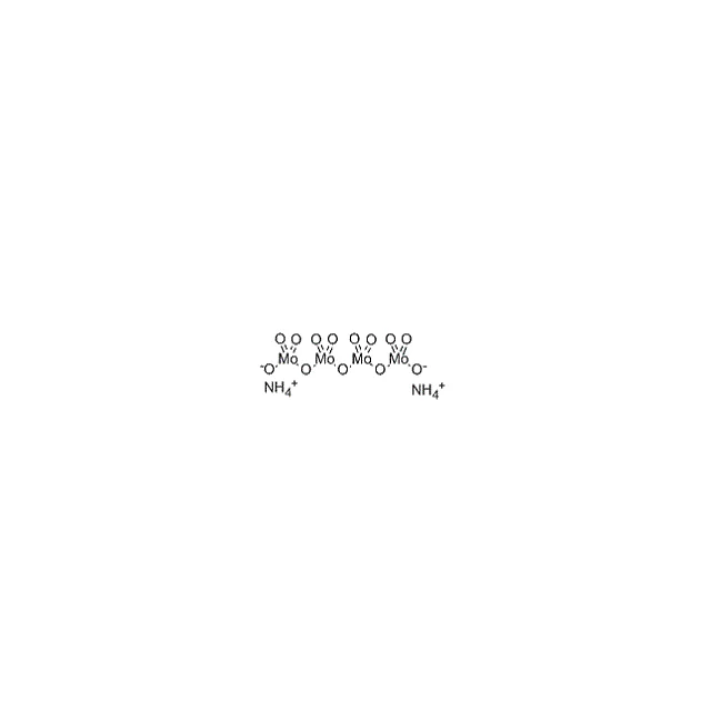 Ammonium Tetramolybdate