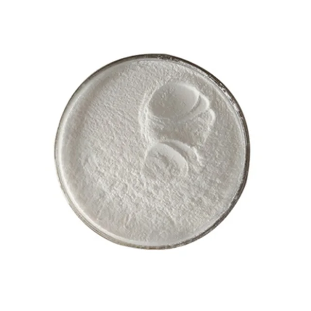 Ampicillin