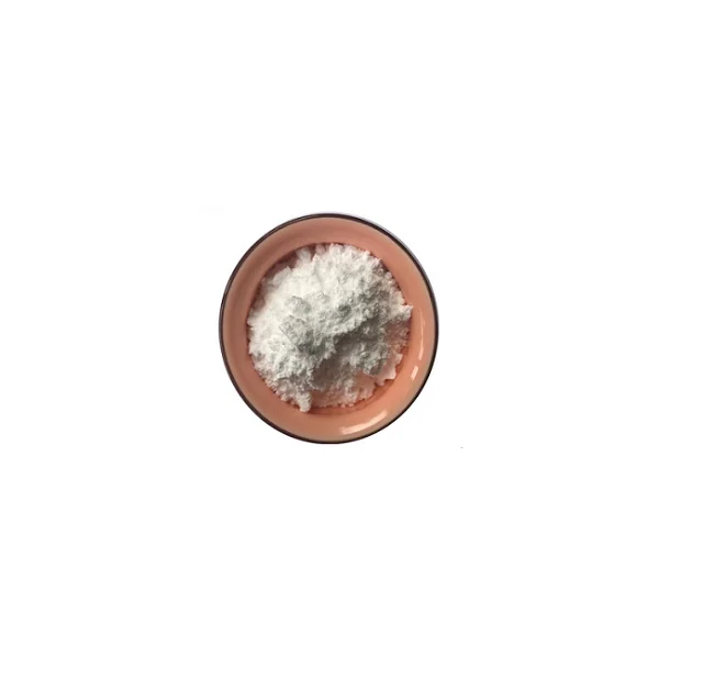 Anastrozole