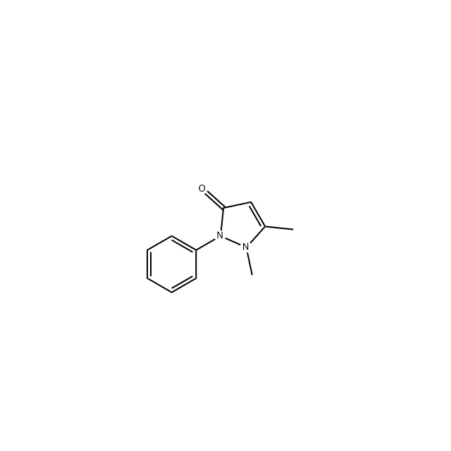 Antipyrine