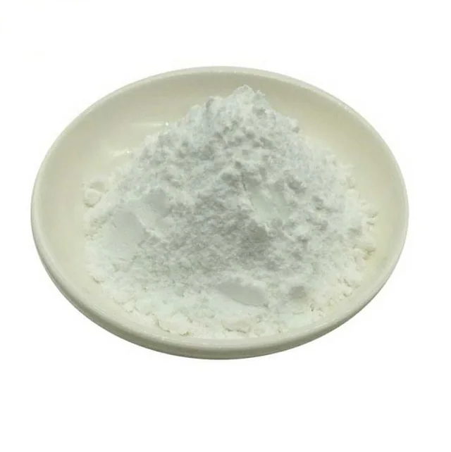 Apixaban