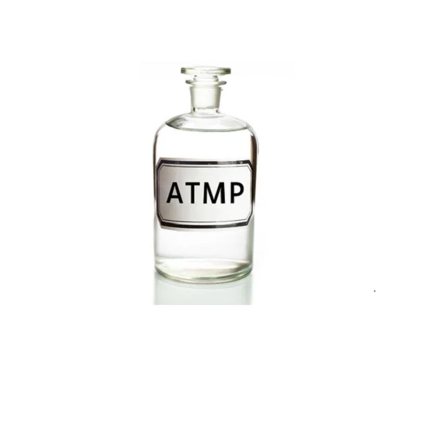 ATMP